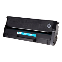 赛润联想LD228硒鼓LJ2208W 2208 M7208W墨盒7208小新打印机粉盒