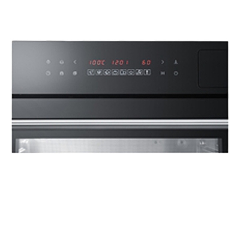 老板嵌入式蒸汽炉ZQB400-S225