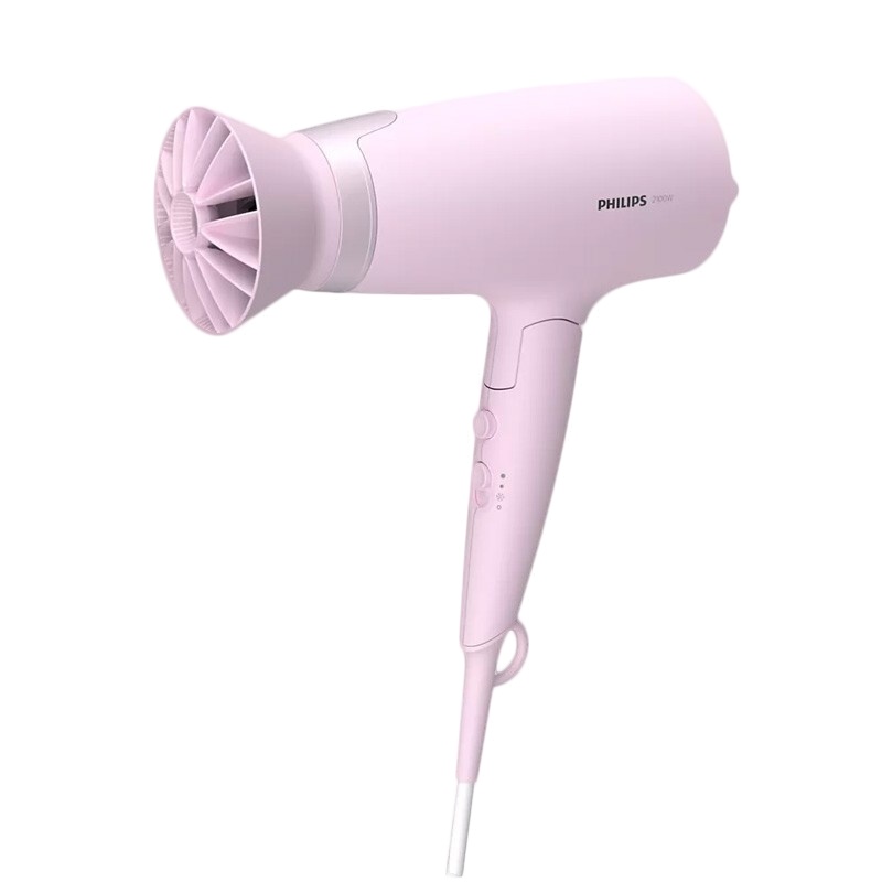 飞利浦电吹风 BHD388