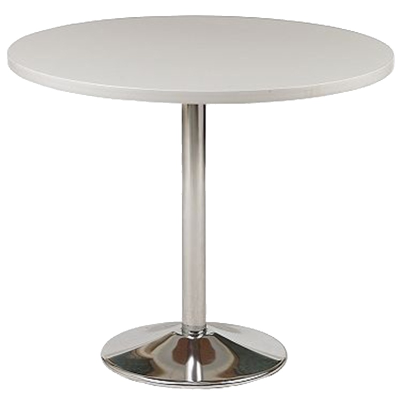 雨龙YCJ0802洽谈桌