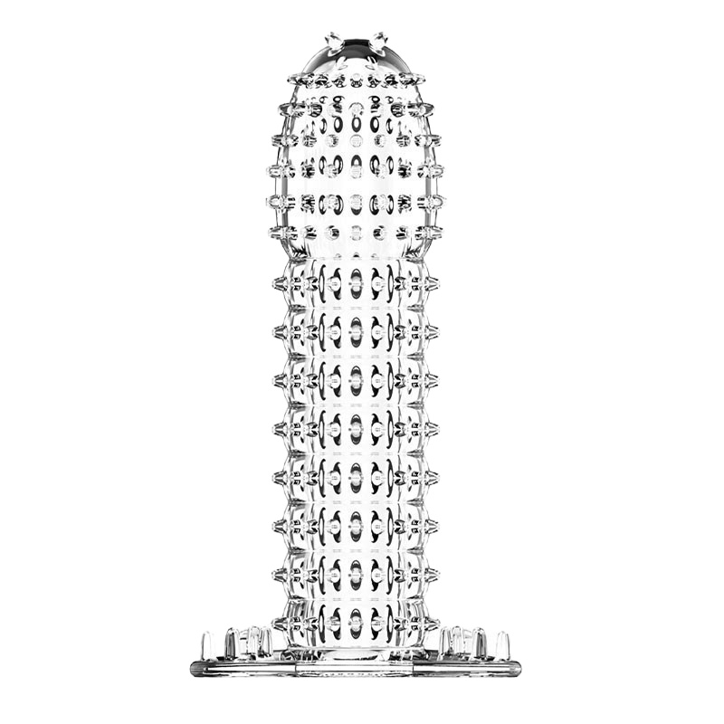 谜姬全身实体软胶娃娃双通道仿真阴臀倒模玩具女星名器男用自慰器具飞机杯男性系列成人情趣性用品情爱玩具免充气娃娃