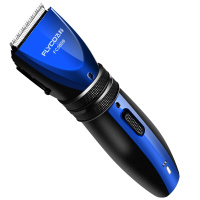 飞科(FLYCO)FC5809 理发器