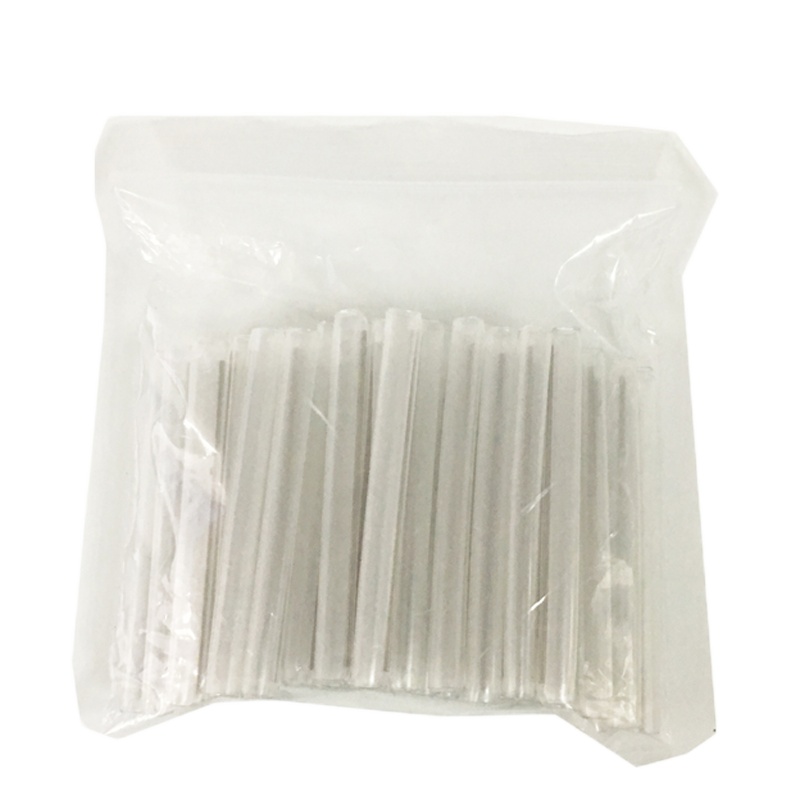 希林珂 SLK-RG4001 皮线热缩管 1000根/大袋