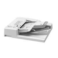 佳能(CANON)iR-ADV C3530 输稿器