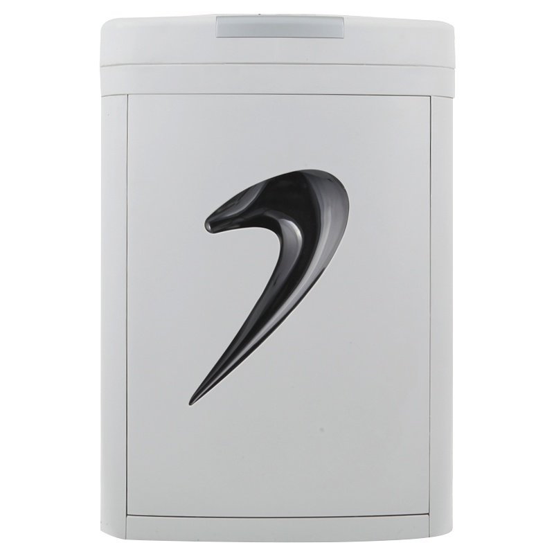 三木(SUNWOOD) 碎纸机 SD9331(单位:件)