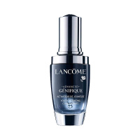 兰蔻(LANCOME) 小黑瓶精华肌底液 30ml 强韧修护肌底 改善干燥细纹