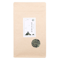 明前都匀毛尖茶叶特级 明前茶贵州云雾绿茶散装两袋半斤125g*2袋