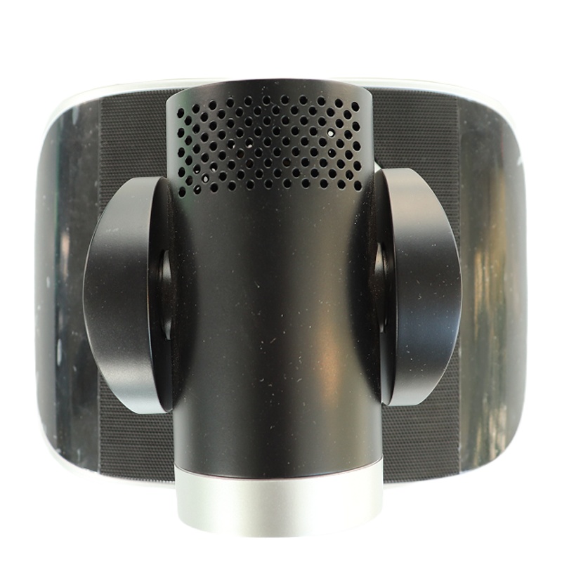 Minrray UV950-20高清会议摄像机