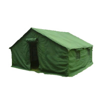 首力战神 SL-ZP 93班用棉帐篷 寒区帐篷户外用品野营帐篷 露营帐篷
