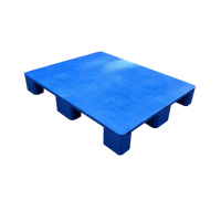 重型平板托盘