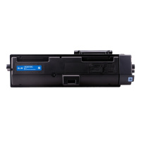 格之格TK-1153墨粉盒NT-CNK1153C适用京瓷P2235dn 2235dw 打印耗材