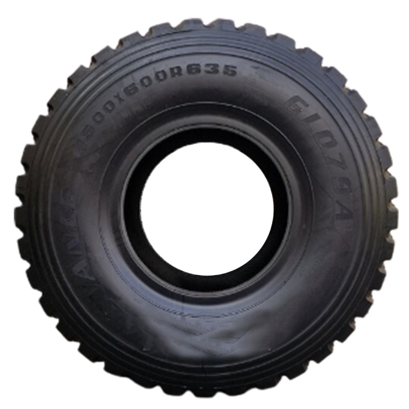 北汽勇士CTL151 勇士改轮胎265/75R16JTLTDZ轮胎(AD100花纹)原厂正品 超长质保