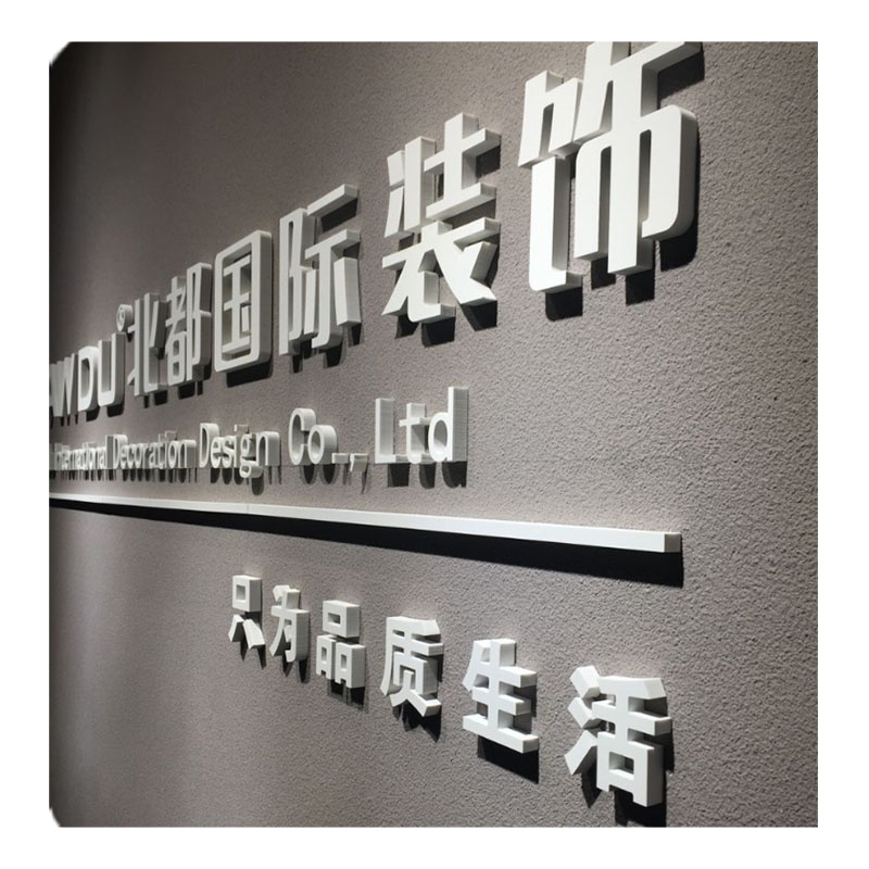 三联齿轮Z16-22-19/M4/6-42*10