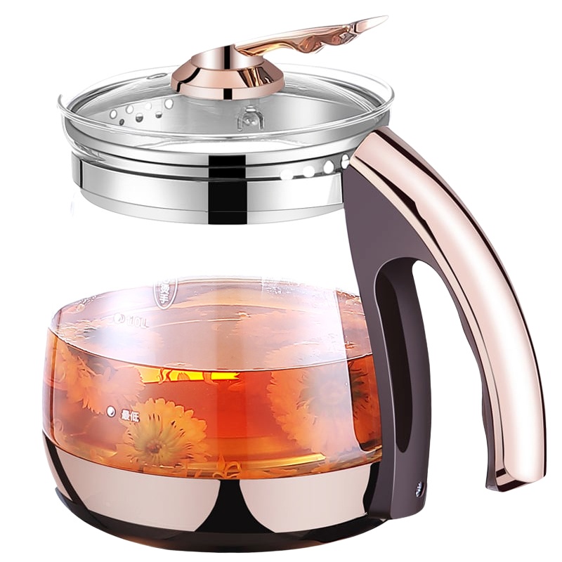 爱家乐(AKIRA)H18养生壶(单位:件)