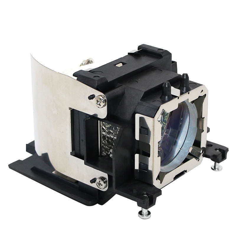 佐西卡(zorsika)适用ET-LAV300,松下投影机灯泡PT-BW370C,BX420C,VX420,VX410Z