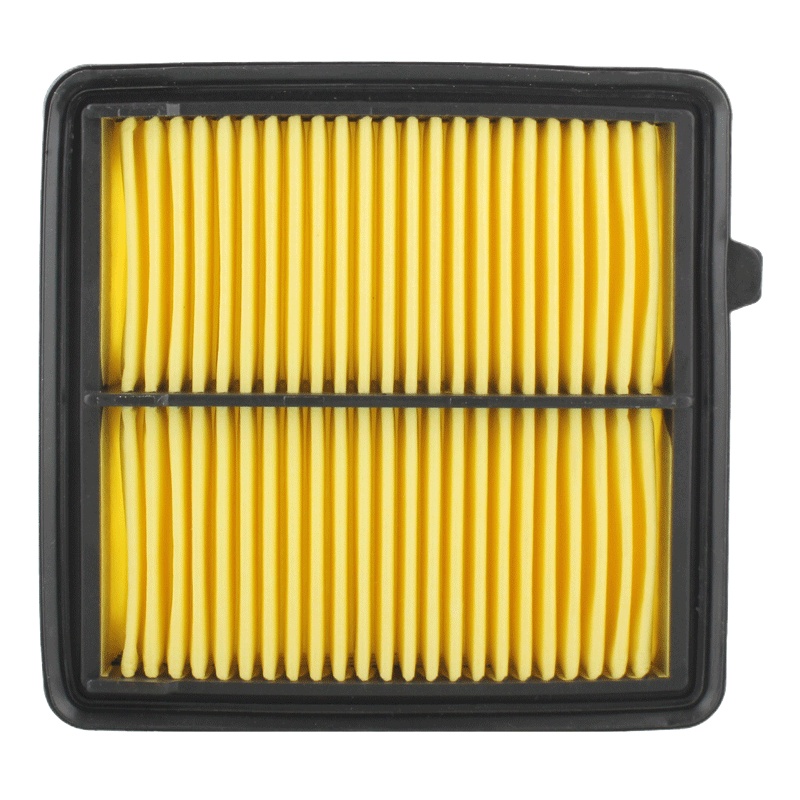 维克斯(WIX)空气滤49460适配08-13款飞度/锋范经典1.5L