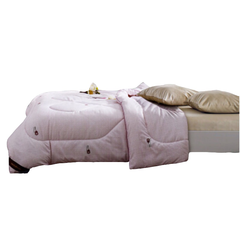 路易卡罗蓄能发热纤维被LK-8706 2m*2.3m 其他(单位:件)