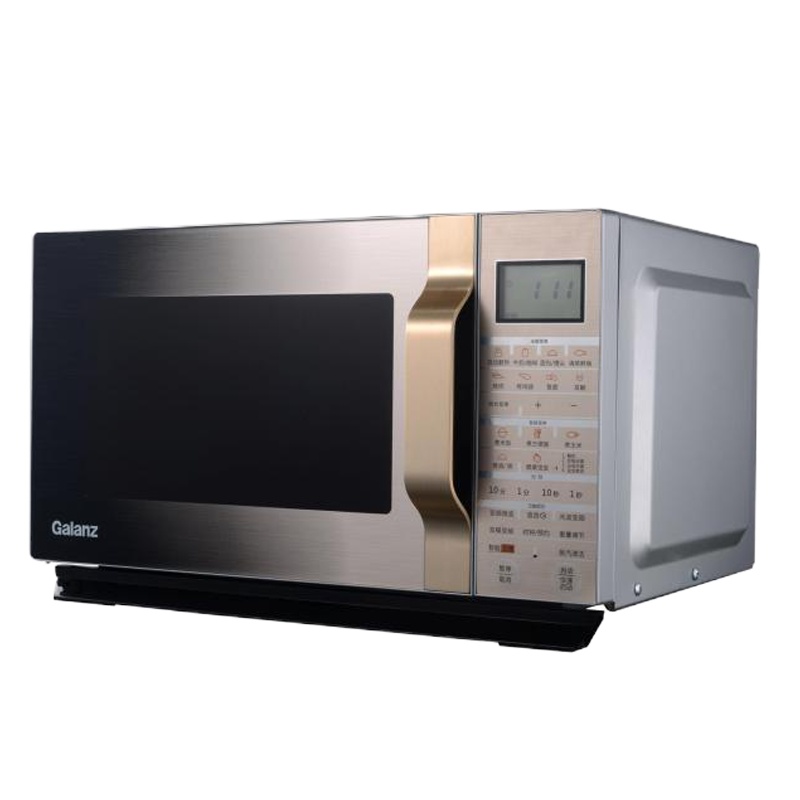 格兰仕微波炉G90F25CSLVIII-C2(G0)