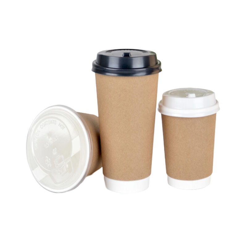 新年气球套装 布置气球装饰春节年会过年场景布置 4套