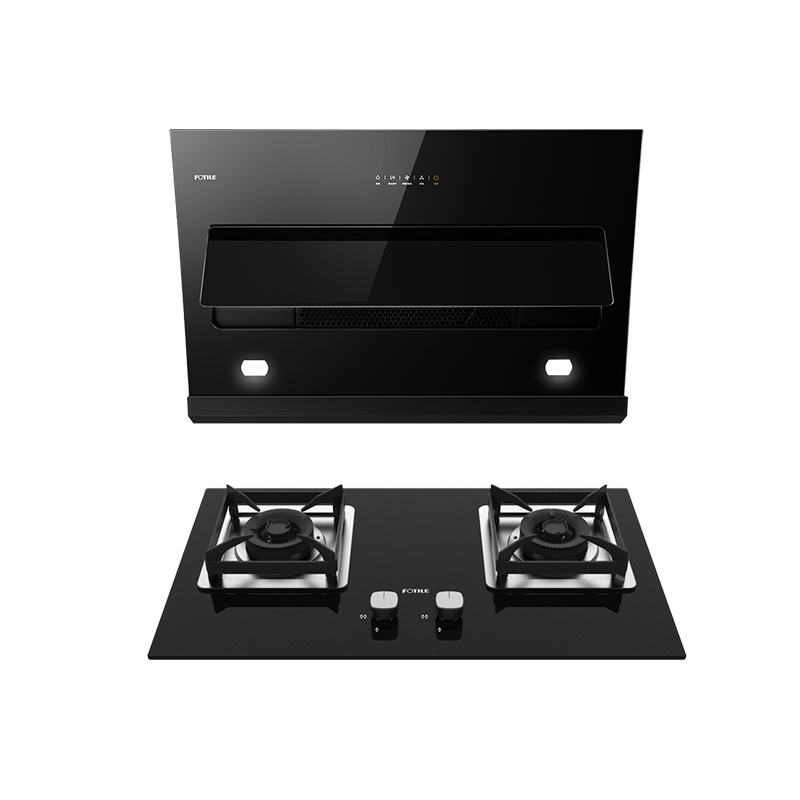 方太JCD8B+FD21BE套餐