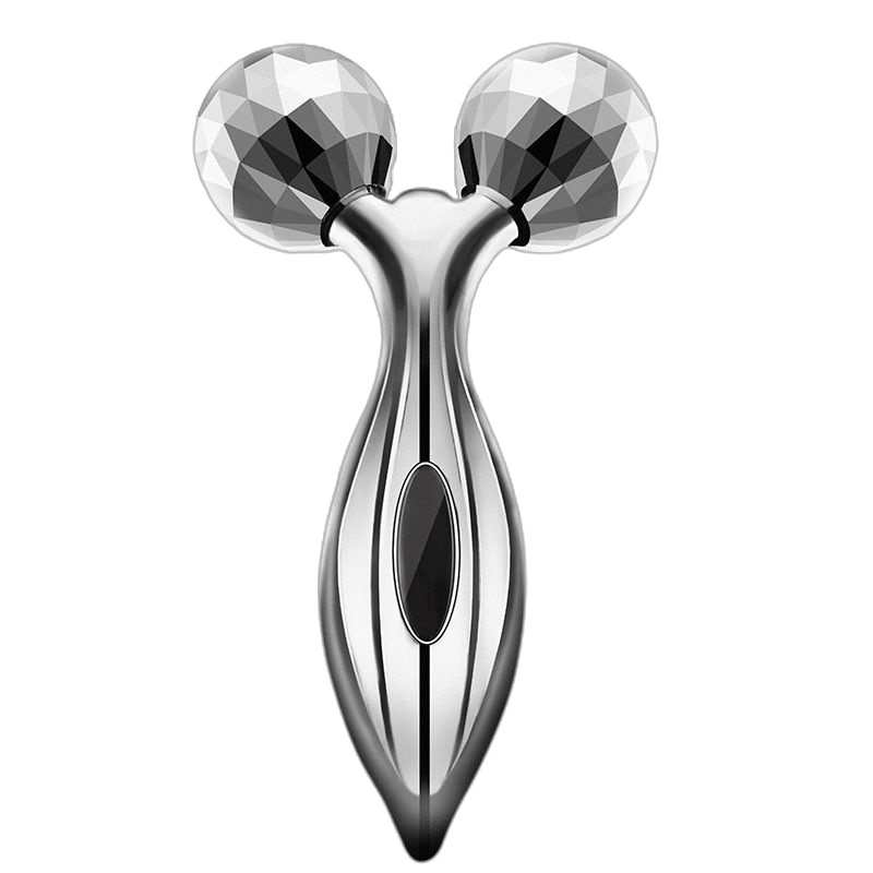 [联系在线客服]赢脸部按摩美容仪评价20字以上并上传3-5张产品实拍图非飞利浦品牌