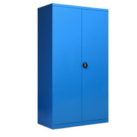 工具柜 1800*800*600