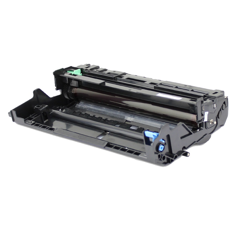 欧普青花系列DR-3450 黑色硒鼓 适用兄弟 MFC-8535DN/8530DN/8540DN 单支装(单位:件)