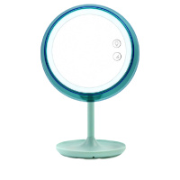 联创(Lian)DF-LP0812M 魔镜美颜化妆灯 魔镜美颜化妆灯(单位:个)