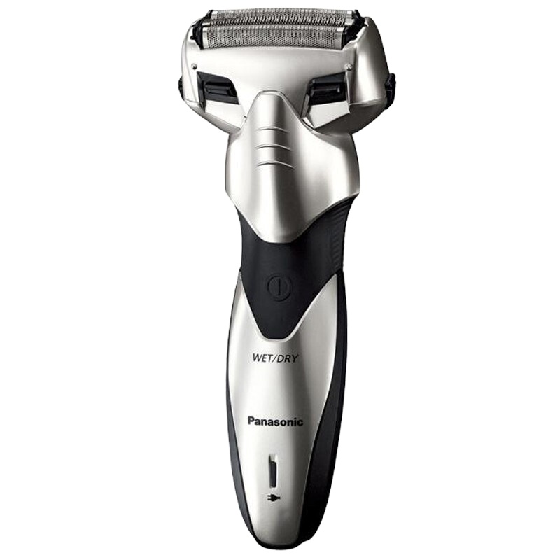 松下(Panasonic)剃须刀ES-SL83