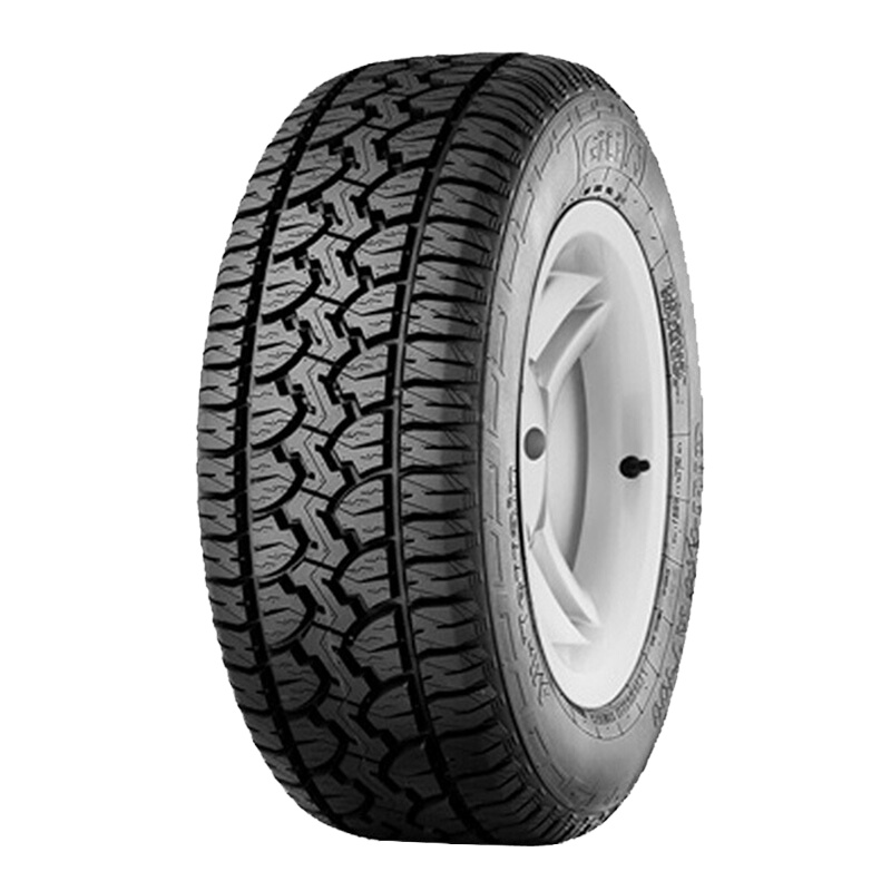A 佳通轮胎Giti汽车轮胎 佳通轮胎Giti汽车轮胎 LT245/75R16 120/116S Giti4×4 AT1
