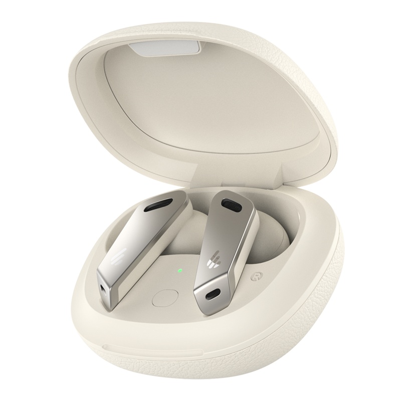 EDIFIER/漫步者TWS NB2 Pro 真无线主动降噪蓝牙耳机超长续航环境音侦测