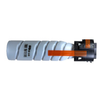 科思特 TN117B/TN119B粉盒 适用柯美复印机 Bizhub 164 184 206 216 碳墨筒 专业版