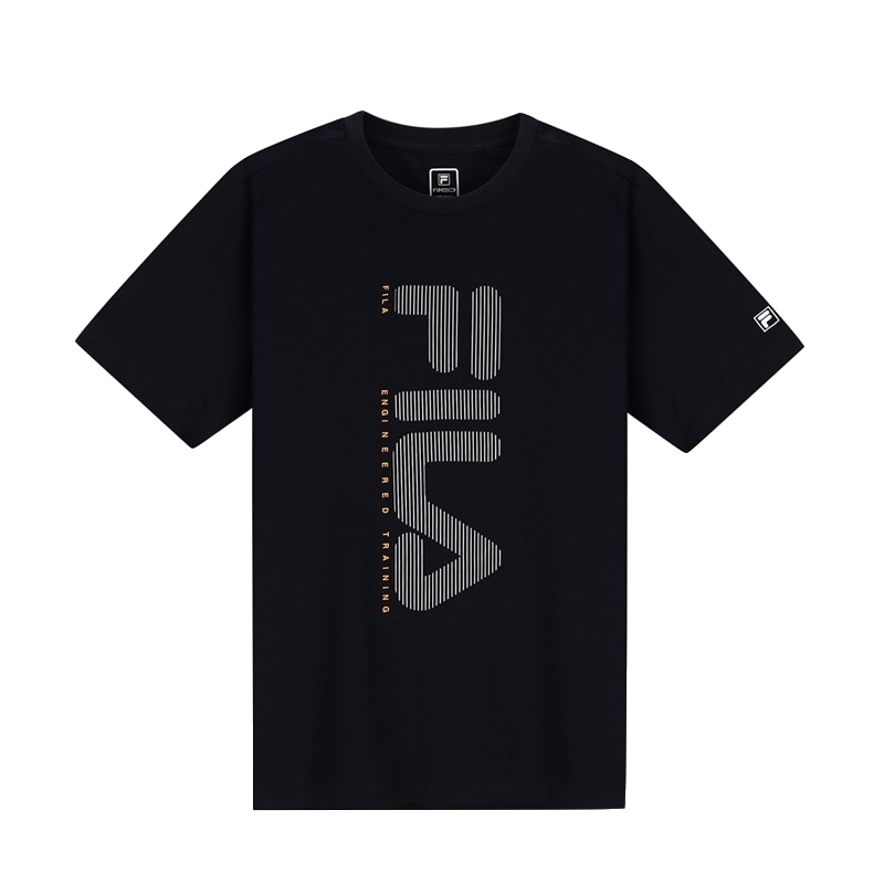 FILA斐乐 短袖T恤男 F11M934109F