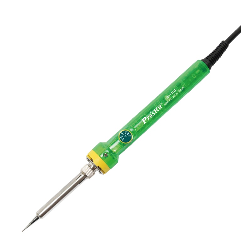 宝工(Pro'sKit) 电烙铁 SI-131G