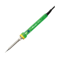 宝工(Pro'sKit) 电烙铁 SI-131G