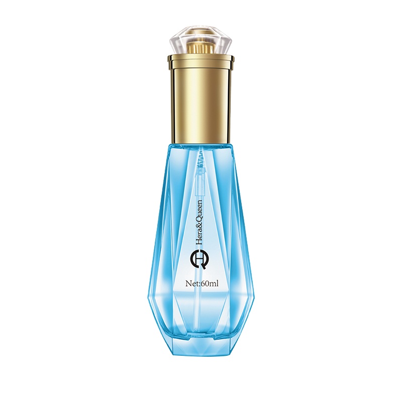 MOVO女性高潮液女用增强液情趣用品成人用品润滑液(深海活力型[60ml]