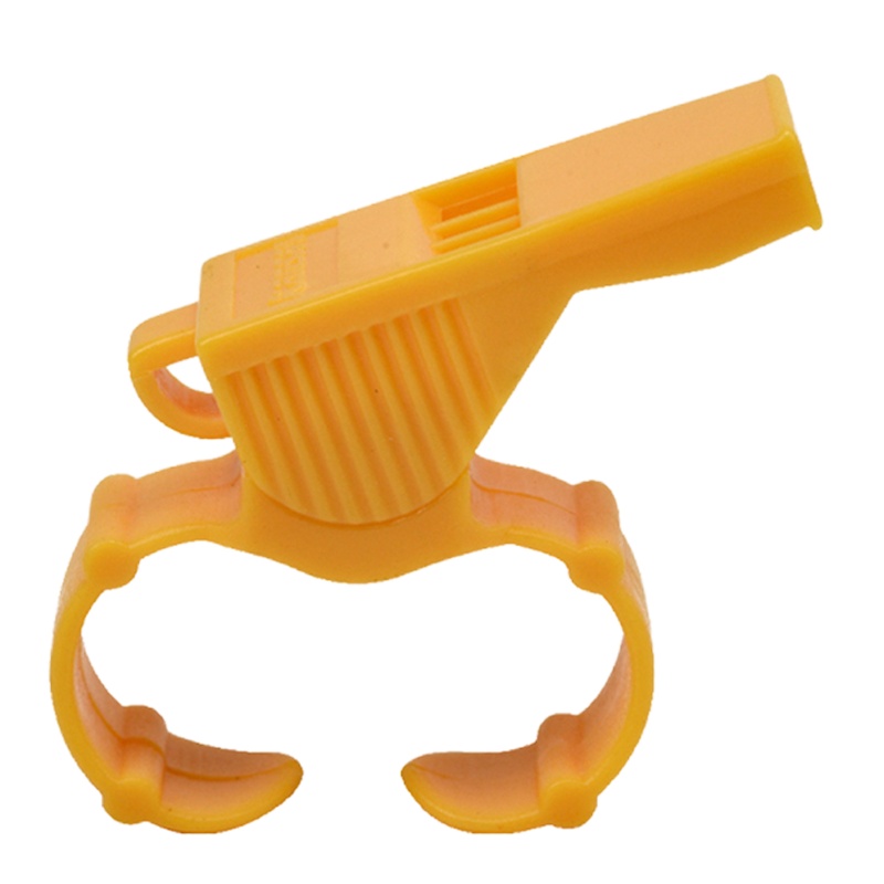 全日安 体育用品套餐 D746(详见清单)