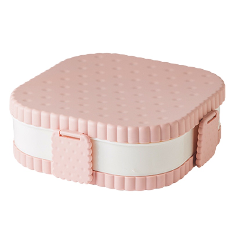 PHMI 塞诺多功能收纳盒FM-SN811(单位: 只)