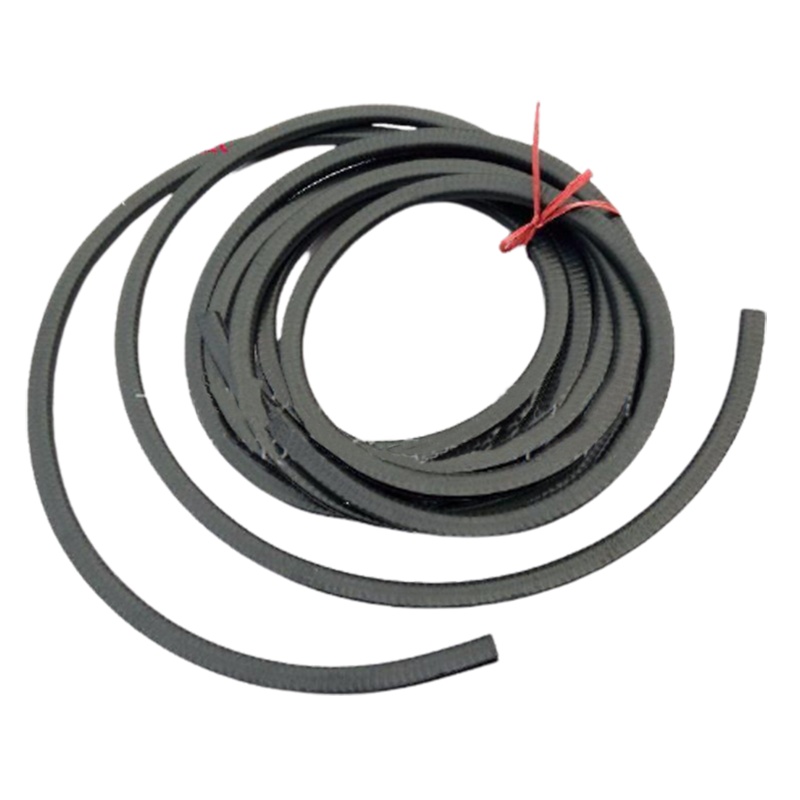 东风EQ1118左门框防护条总成51N-02131DZ左门框防护条总成 正品超长质保