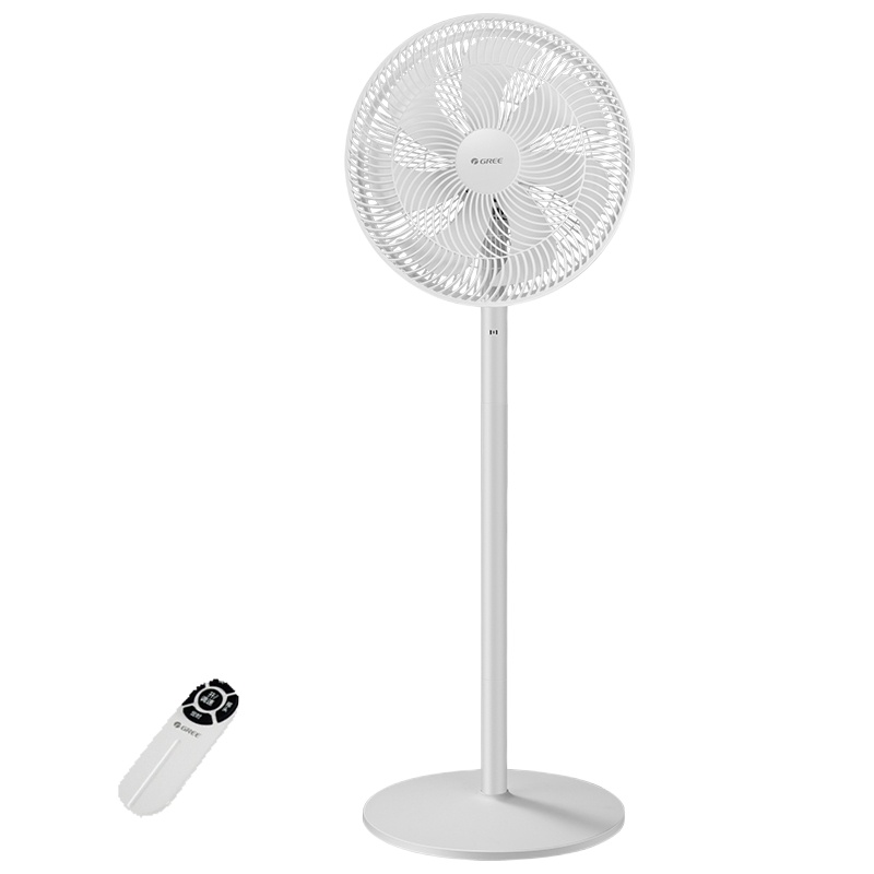 格力落地扇3515H