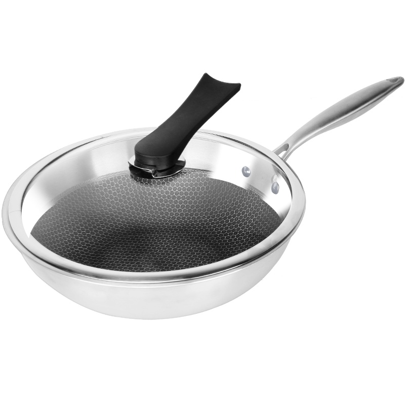 优太烤饼锅电热锅大圆锅 煎煮烤炒不粘无烟锅电饼铛韩式家用加厚加大电炒锅 电煎锅 电烤锅大圆锅火锅 煎饼机烧烤炉40CM