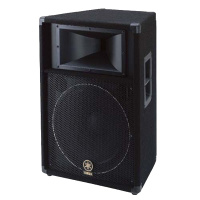 JBL CONTROL 25-1L室外全天候壁挂音箱 会议室背景音乐音响 白色