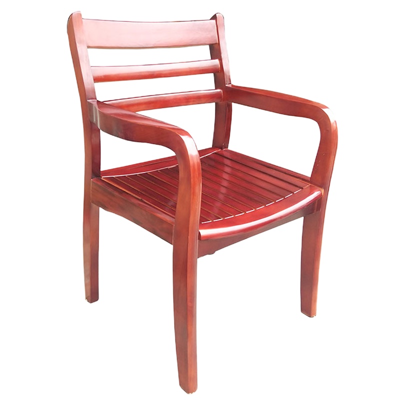 春宸办公椅CC-BGY-007 把