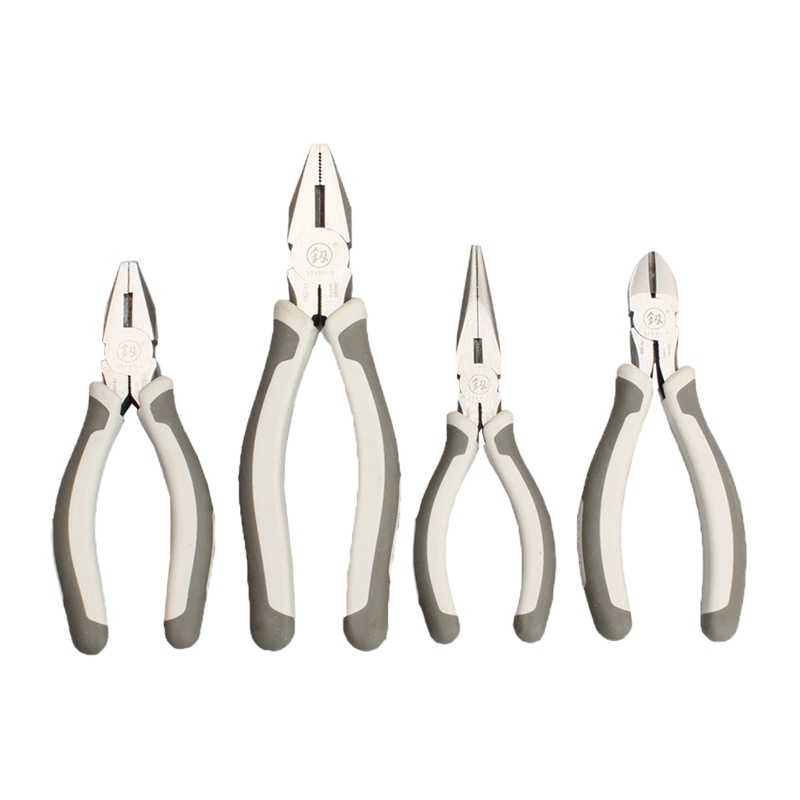 TUGPT 克丝钳子B263 26312