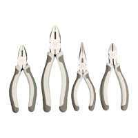 TUGPT 克丝钳子B263 26312