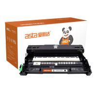 爱斯达适合兄弟TN-2215墨粉盒Brother HL-2132粉盒HL-2250d硒鼓HL-2270dw激光打印机墨盒