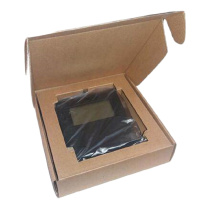 汉王签字版ESP370