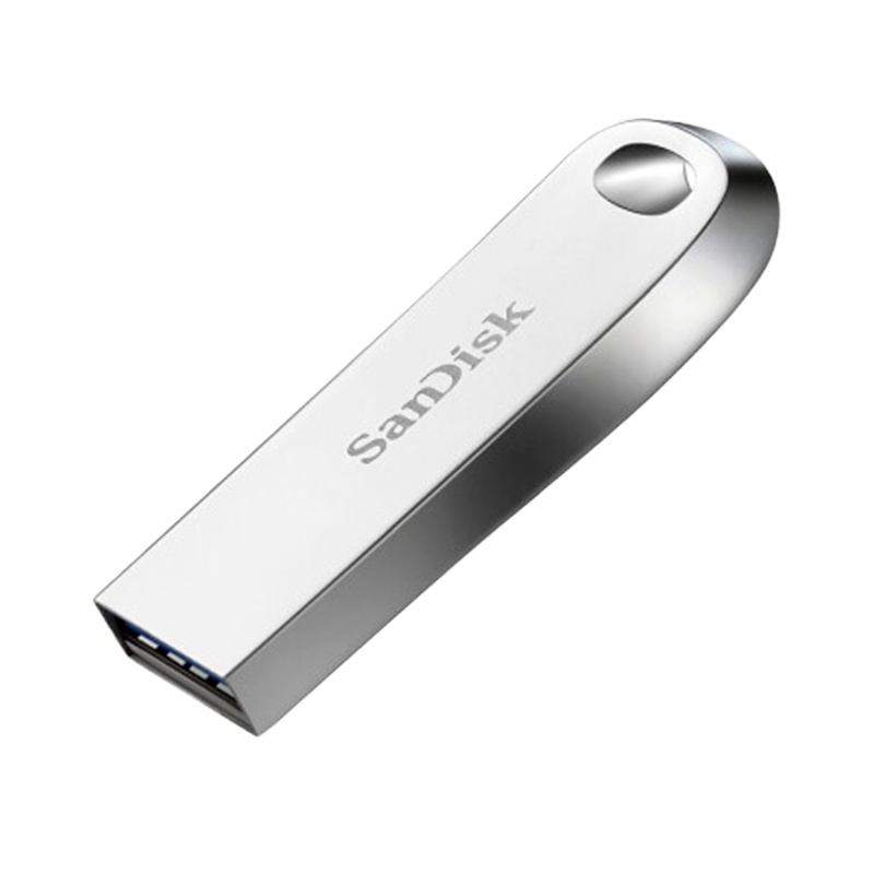 闪迪(SanDisk)CZ74 U盘 128G USB3.1