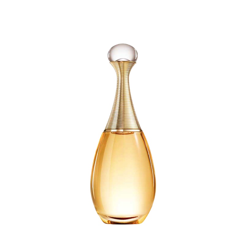 [国内专柜版]迪奥真我浓香氛30ml 持久浓香 馥郁繁花 清新闪耀