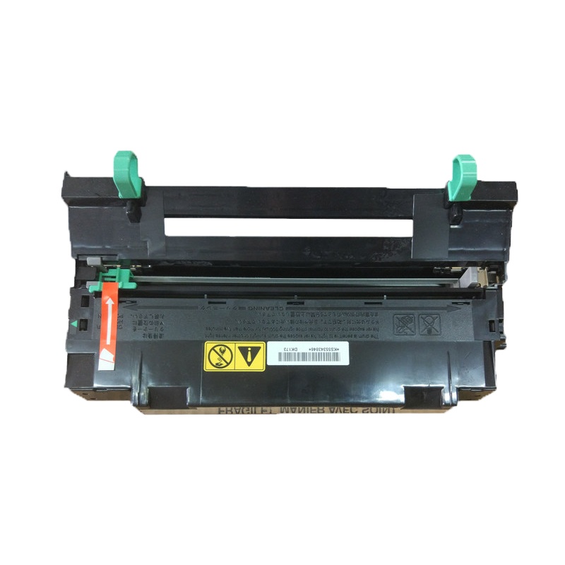 e代经典 DK-173硒鼓 适用P2135dn FS-1135打印机硒鼓